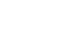 logo Salon fryzjerski Sakura Oksana Didukh